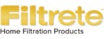 Filtrete Logo