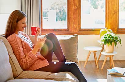 What does HEPA mean and what does it mean for your air quality?
