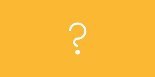 FAQs
