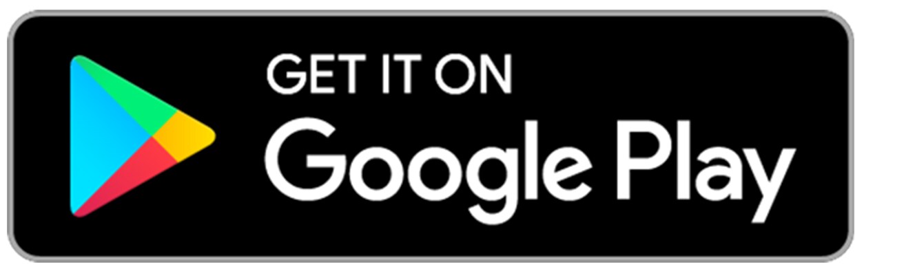 Google Play Button

