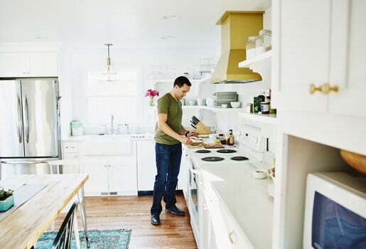 Understand the basics of humidity to better prevent it from causing mold, mildew and other issues in your home.