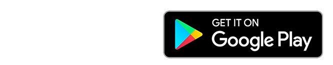 Get it on Google Play
