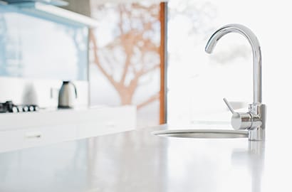 Kitchen Sink