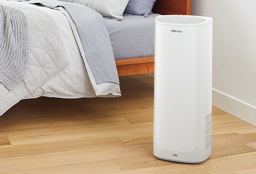 Every room air purifier is different. Let this guide help you decide which one is best for you.