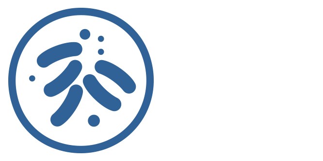 Bacteria Icon

