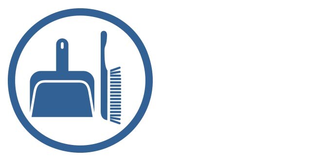 Household Dust

