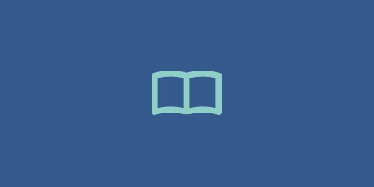 Glossary

