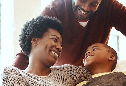 As you spend more time at home during the COVID-19 pandemic, follow these tips to improve your indoor air quality and help remove unwanted airborne particles from your air like pet dander, mold, pollen, bacteria and virus particles.