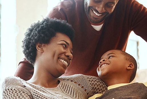 As you spend more time at home during the COVID-19 pandemic, follow these tips to improve your indoor air quality and help remove unwanted airborne particles from your air like pet dander, mold, pollen, bacteria and virus particles.