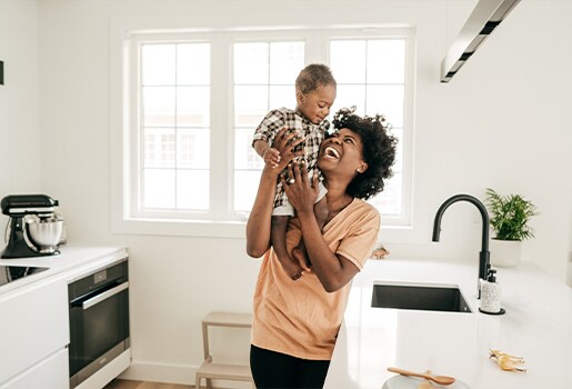 How to identify—and eradicate—odor coming from kitchens, bathrooms, basements and more.