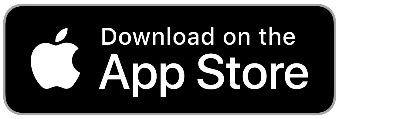 Download on the App Store button
