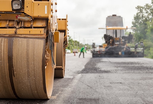 We can’t always control the construction around us—or the airborne particles it kicks up. Here’s how to keep your indoor air clean if construction is adding especially large amounts of particles, like dust and vehicle exhaust, into outdoor air.