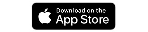 Download on the App Store button
