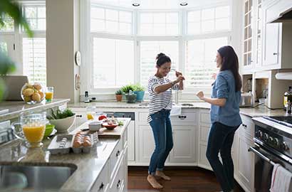 Home size, room size and HVAC slot size will impact the amount and type of filters you’ll need.