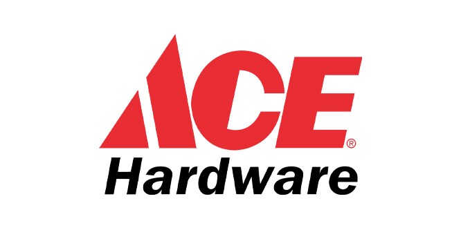 Ace Hardware logo
