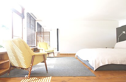 Quarterly Household Cleaning Hacks You Can’t Afford to Skip