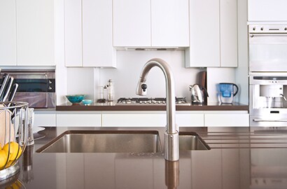 Things you should be cleaning