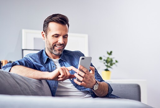 We’re always working to improve your product experience through Filtrete™ Smart App updates. Learn about our latest app release, why we made the changes and how it will improve your user experience.