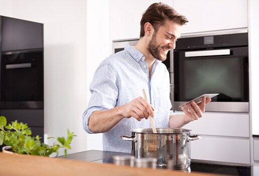 What is a carbon filter, and why should you consider it the next time you change filters in your home.