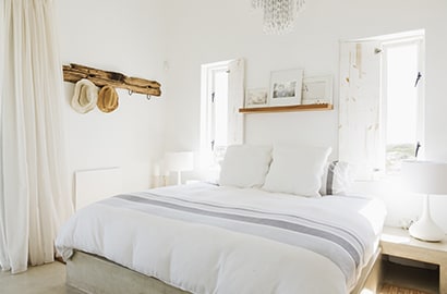 Make an informed choice when deciding between natural and synthetic materials.