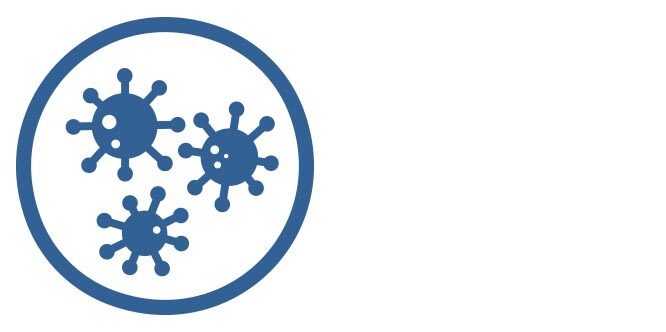 Viruses
