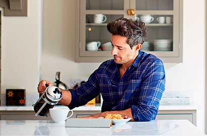 From appliances to décor, these eight common items harbor germs and grime. Add these items and cleaning tips to your to-do list.