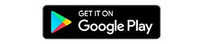 Google Play Button
