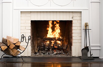 Checklist: How to Prep Your Home for Cold Weather