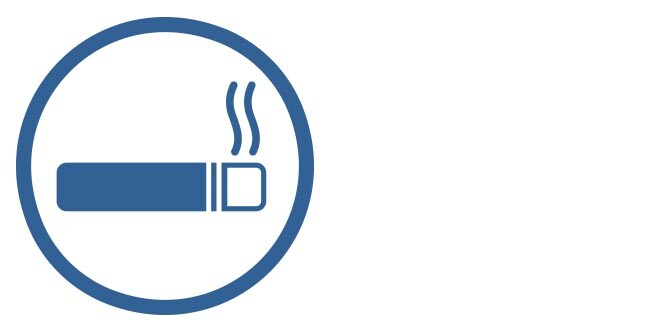Smoke
