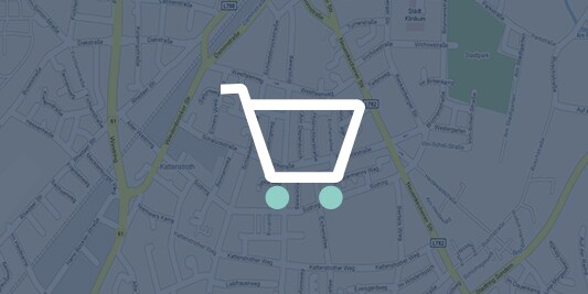 Where to Buy
