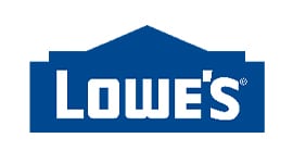 Lowe’s logo