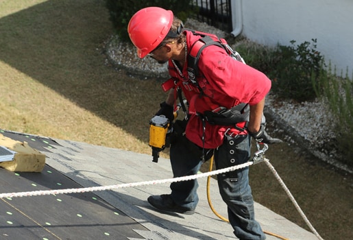 As you assess home improvement and construction projects this year and beyond, consider a new material for your roof.