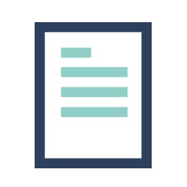 Leave a review
