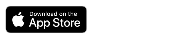 download on the App Store
