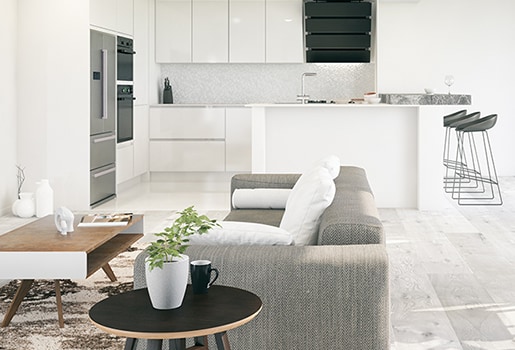 Understanding how your HVAC system works can help you learn how to keep it operating properly, how to keep your indoor air circulating and how you can use it to help capture virus and bacteria particles you don’t want hanging around in the house.