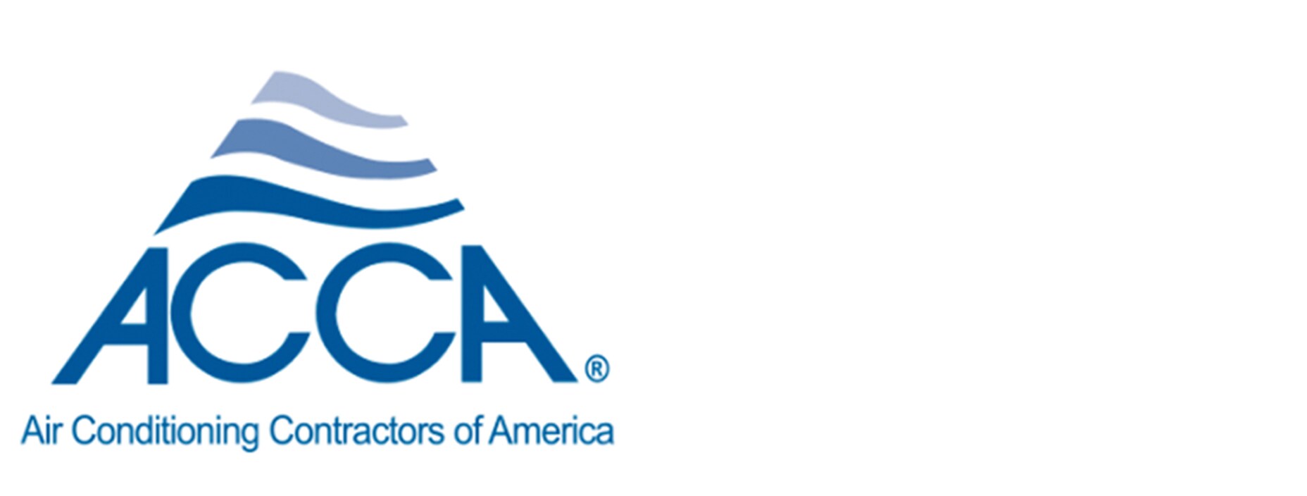 Air Conditioning Contractors of America logo
