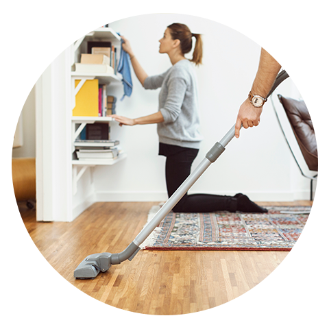 filtrete program odor organized myself extension clean am 3m