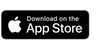 Download on the App Store
