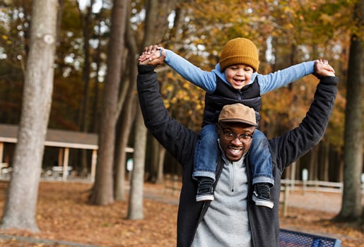 With a new season comes new allergens in the outdoor air that may trigger sensitive individuals in your household. Here, learn about steps you can take to get your HVAC filter and indoor air ready for fall.