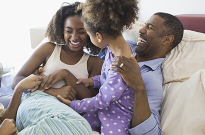 Boost the condition of your home