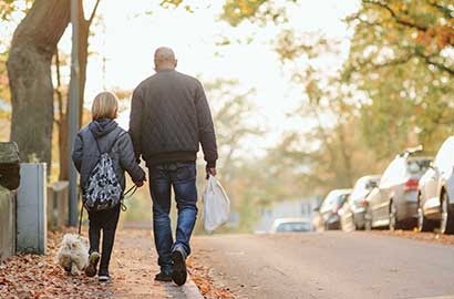 Find out what the AAFA has to say about this year’s fall allergy outlook.
