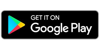 Get it on Google Play
