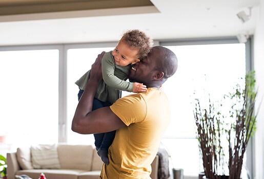 Thirty chores to help improve indoor air quality, including washing all bath and hand towels.