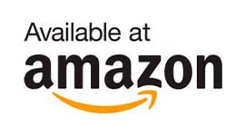 Available at Amazon