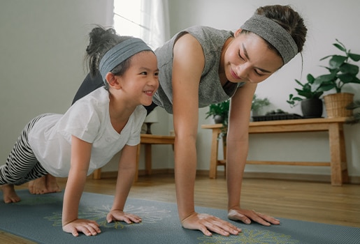 This year, make better air quality a part of your slew of new year’s resolutions. Read up on all the new things happening at Filtrete™ that’ll make it easier than ever to breathe cleaner indoor air.