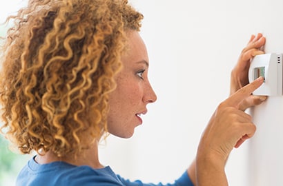 Common Allergy Mistakes to Stop Making Now