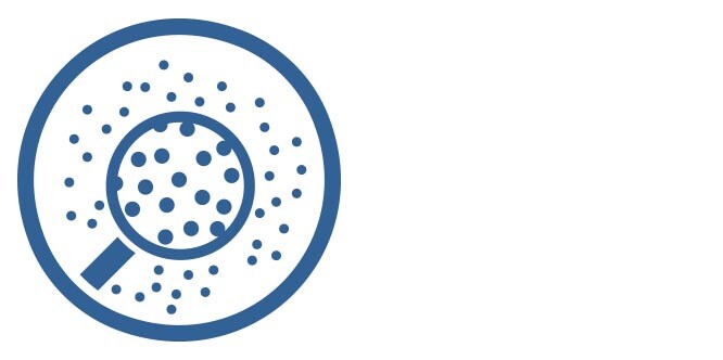 Ultrafine PArticles
