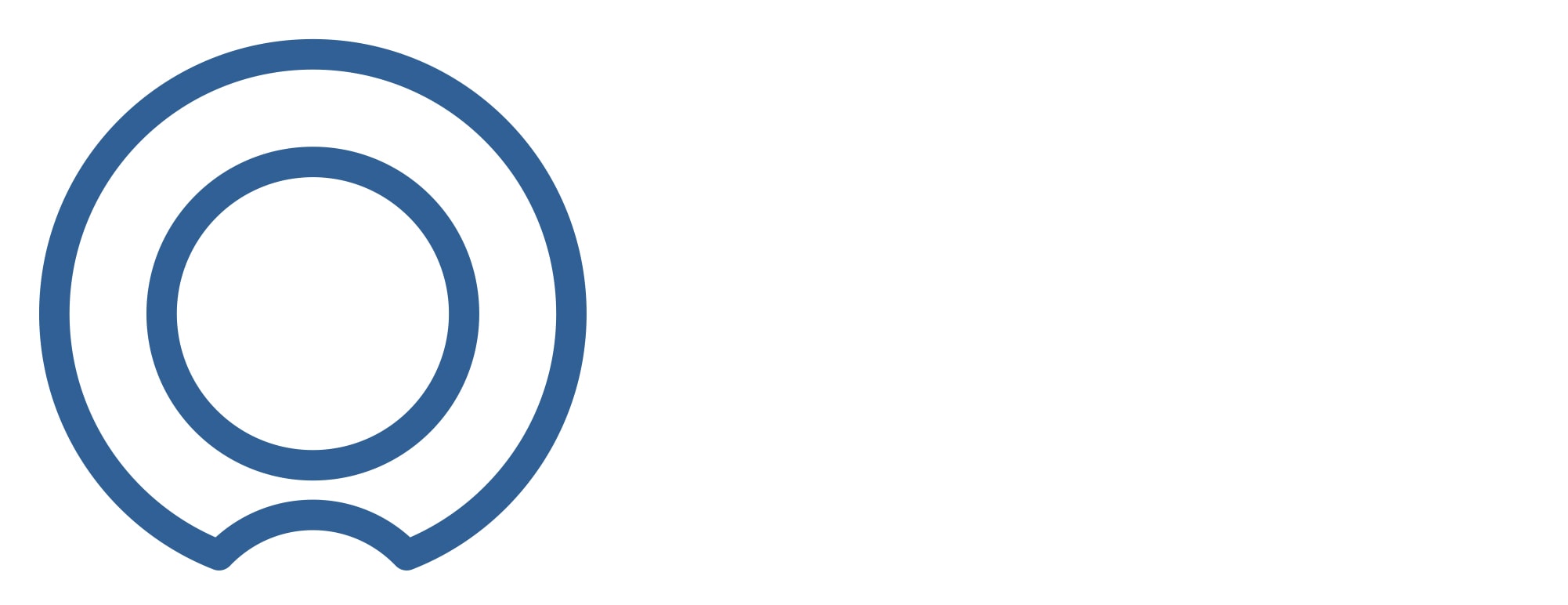 Filtrete™ Filter Life Icon
