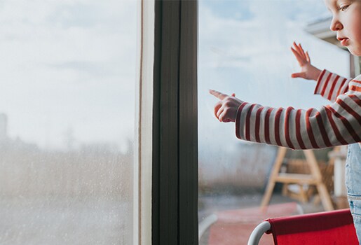 Adding moisture to dry air is straightforward but taking it out might require some demystifying. Here are our tips on when, where and how to dehumidify using a dehumidifier, and how an air purifier can help.