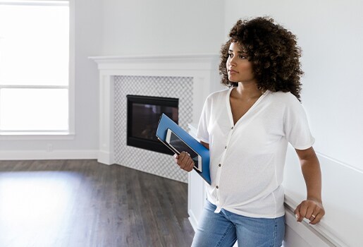 Radon is the second leading cause of lung cancer, right behind smoking, as well as the number one cause of lung cancer among non-smokers.